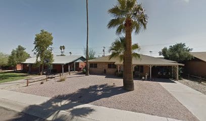 JUAN STOP AUTO BODY LLC