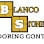 Blanco Stone and Tile Inc