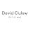 David Clulow Opticians - London Wall