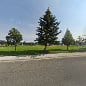 Waukesha Park