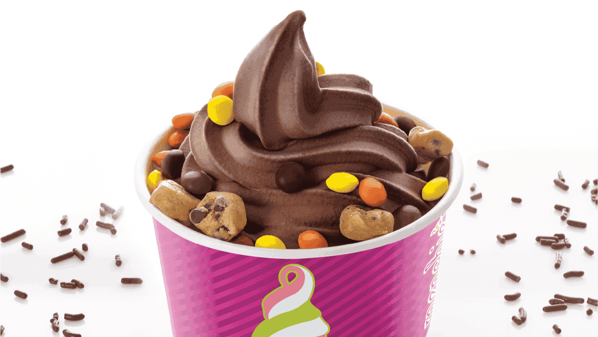 Menchie's Windsong Ranch, photo 3