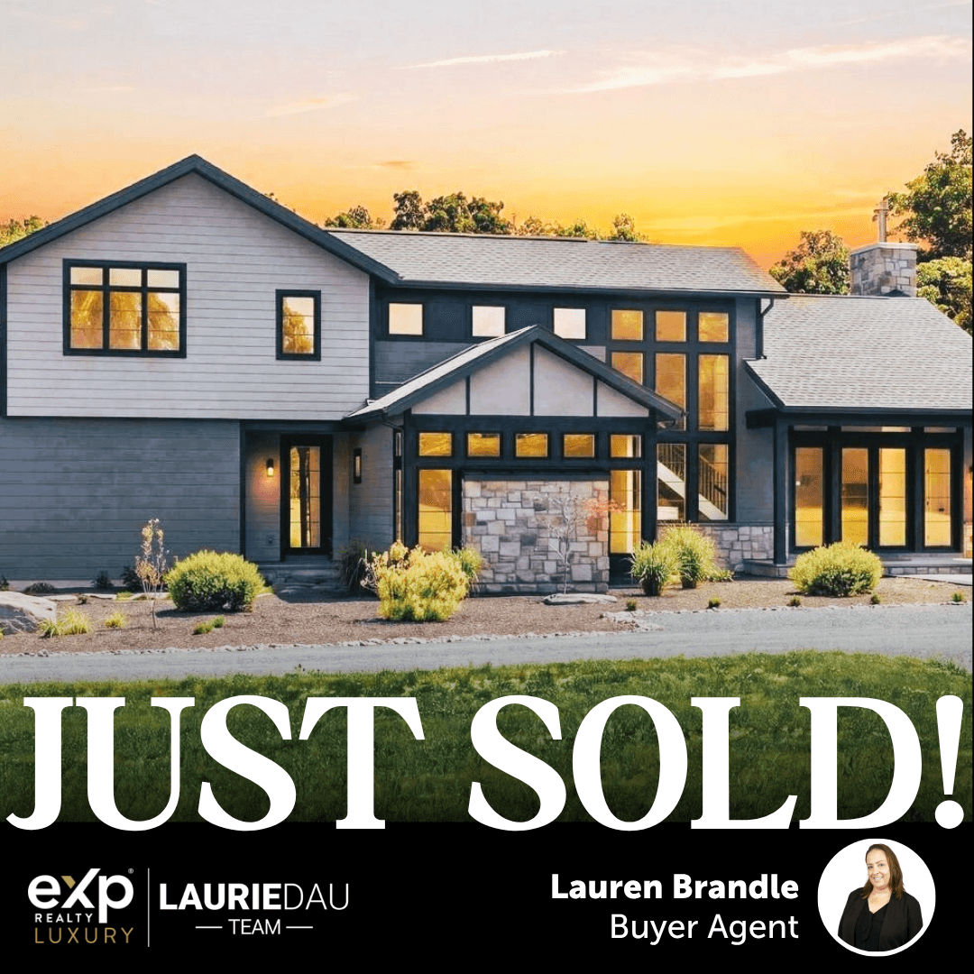 Laurie Dau Team, eXp Realty, Doylestown, Bucks County, photo 2