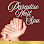 Paradise Nail Spa
