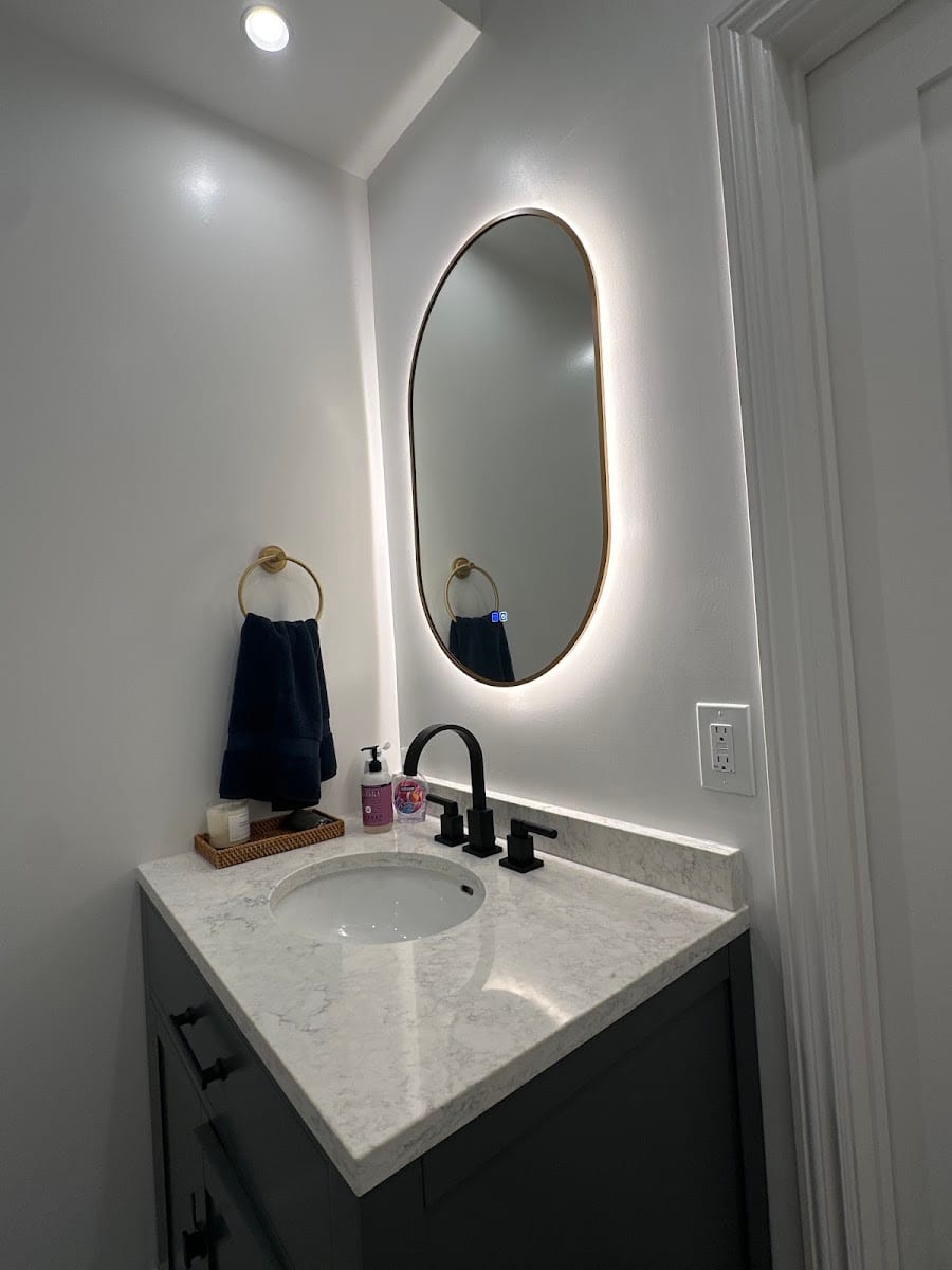 Reliable Construction Inc., photo 4