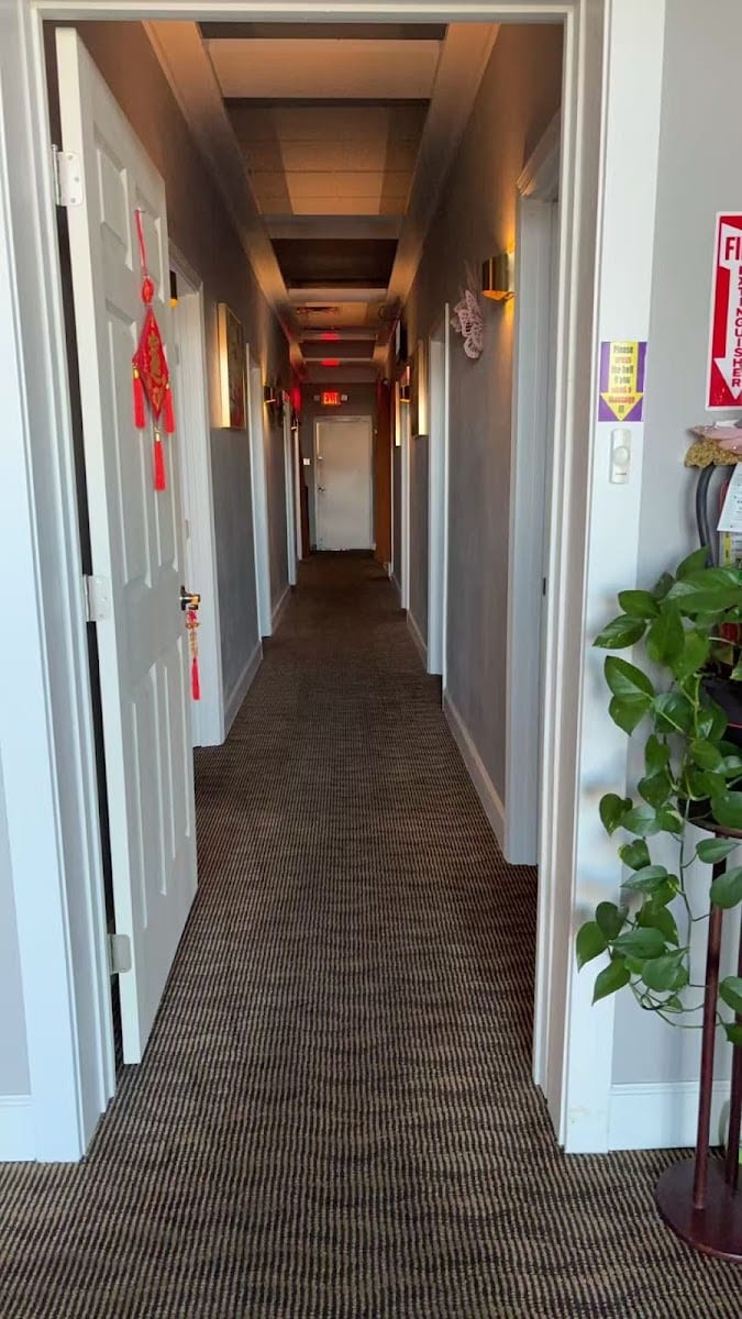 Golden Thai Spa, photo 4
