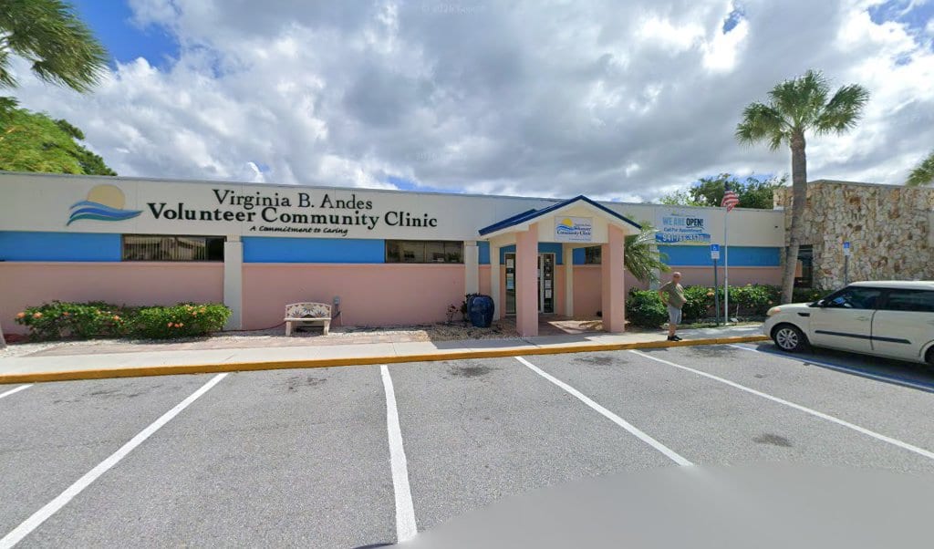 Hetal Patel