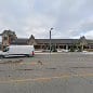 North Hill Grooming & Gallery