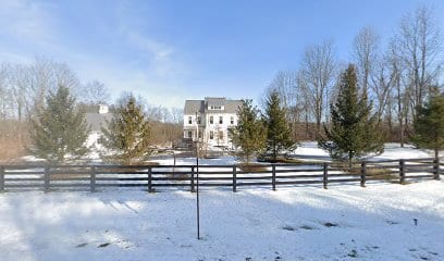 Terrace Homebuilders