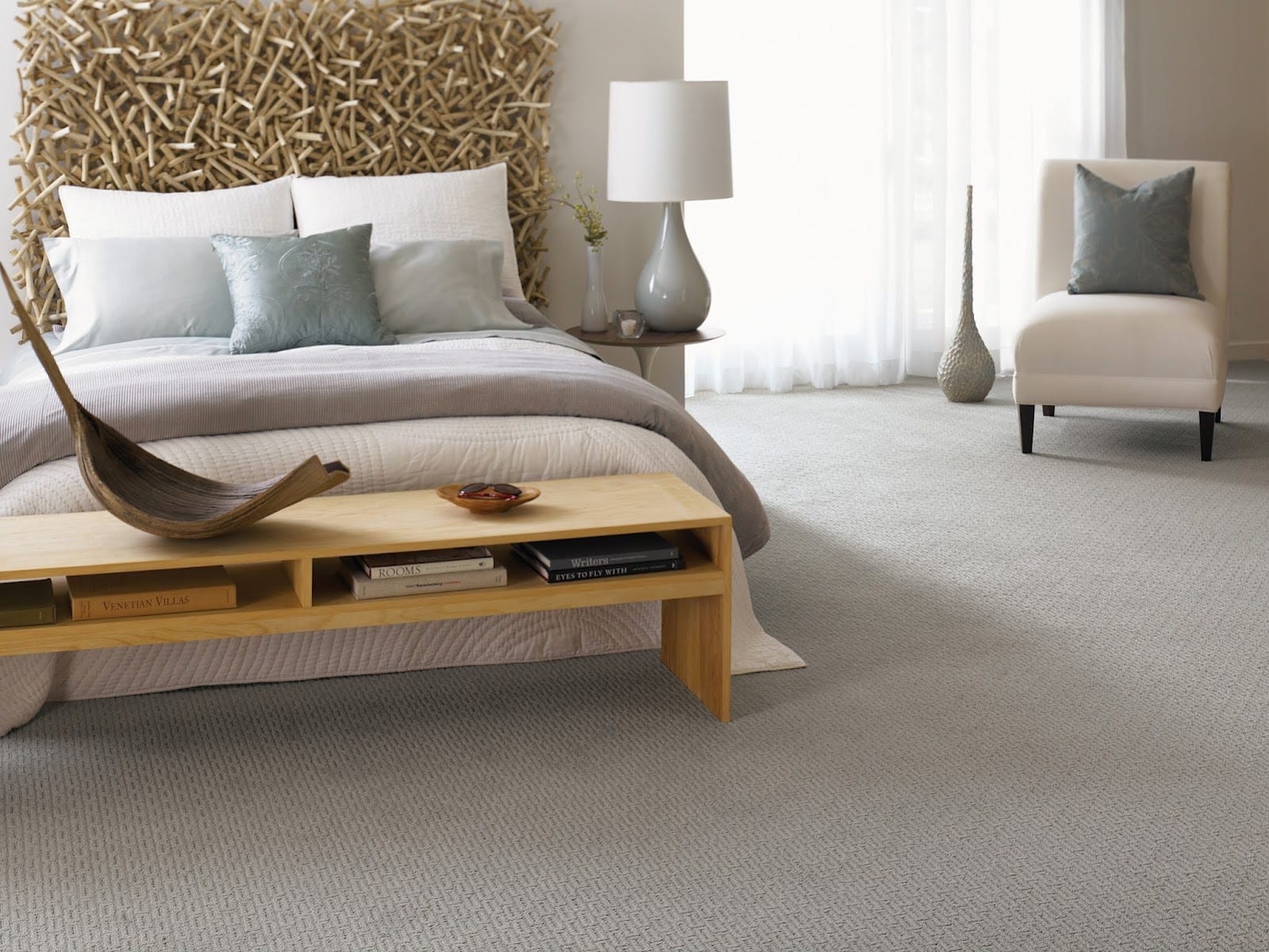 Ogden's Flooring & Design