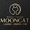 MOONCAT LASHES - BROWS - PMU