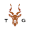 Twisted Goat Coffee