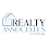 Realty Associates at LPT Realty