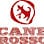 Cane Rosso
