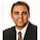Mankowitz Chiropractic & Massage