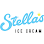 Stella's Ice Cream - Little Elm