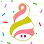 Menchie's at West End