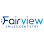Fairview Smiles Dentistry