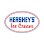 Hershey's Ice Cream Osprey