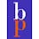 BRINEGAR PROPERTIES