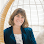 Amy Clemens Pacific Edge Real Estate