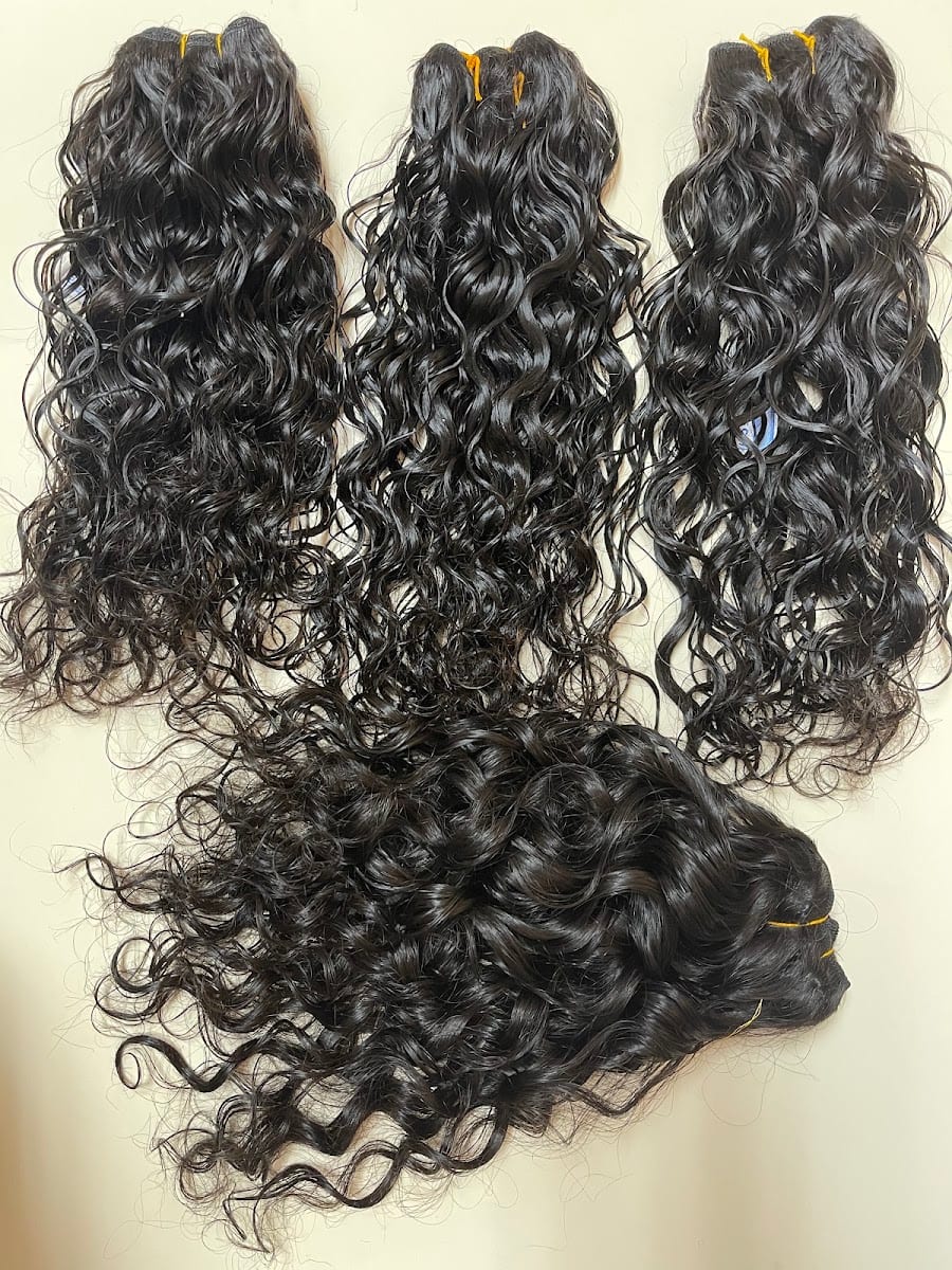 Imani Styles, photo 2
