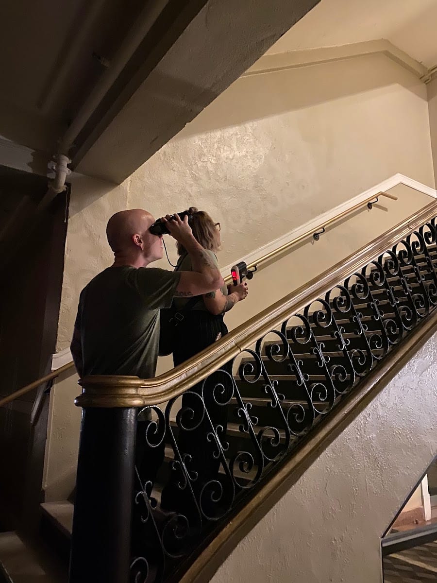 Ybor City Ghost Tours Co, photo 3