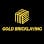 Gold Bricklaying Norwich