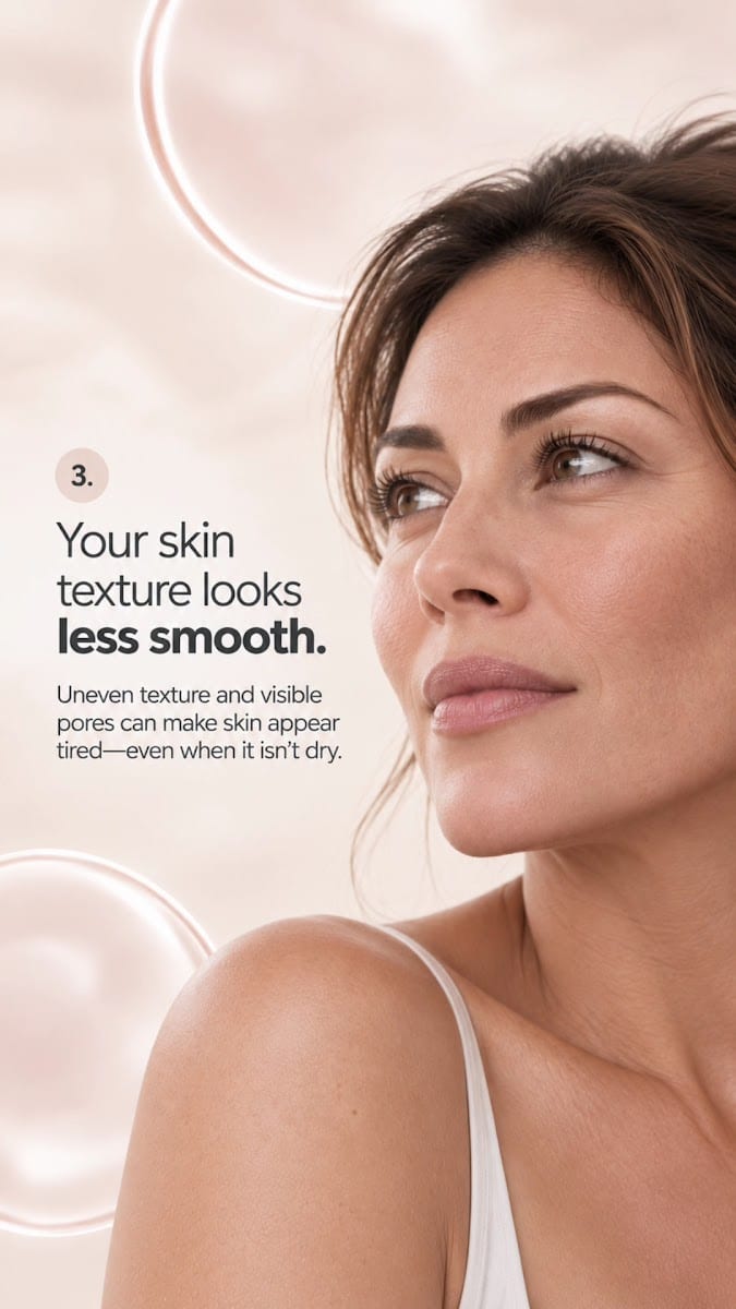 AVANTI Laser Clinic, photo 3