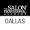 The Salon Professional Academy Dallas