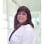 Jane Paino, MD