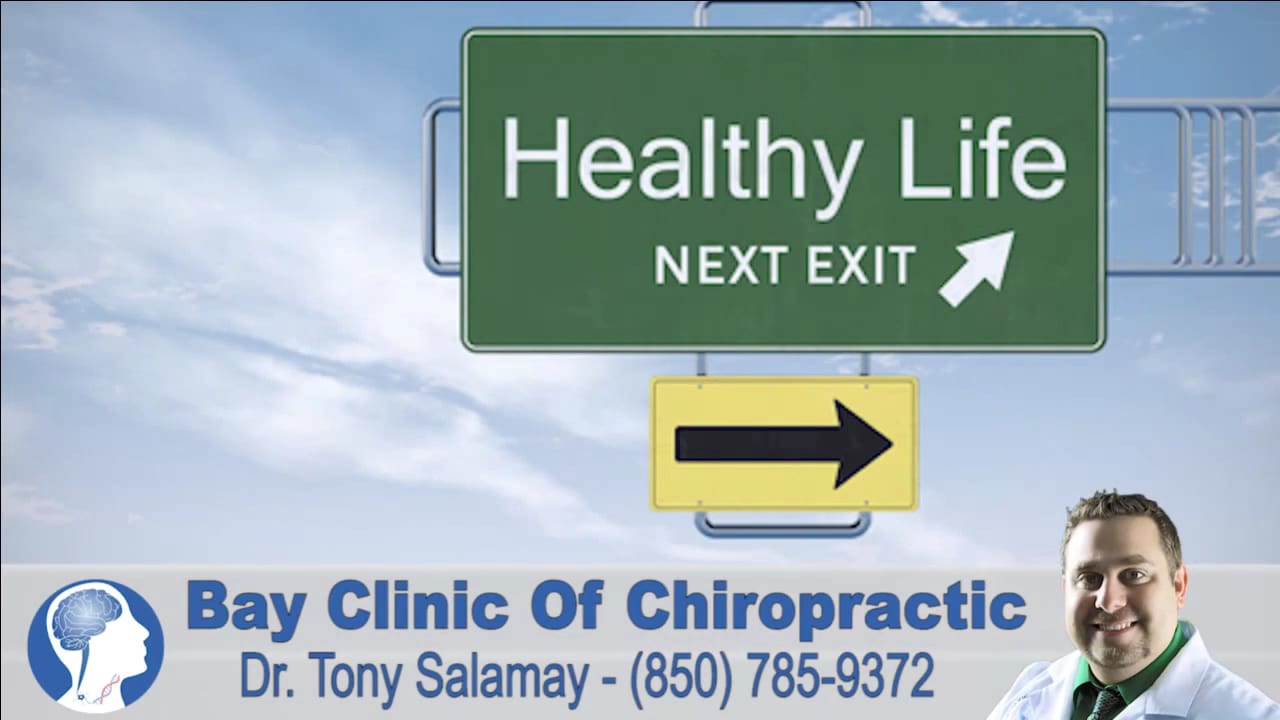 Bay Clinic Of Chiropractic, photo 3