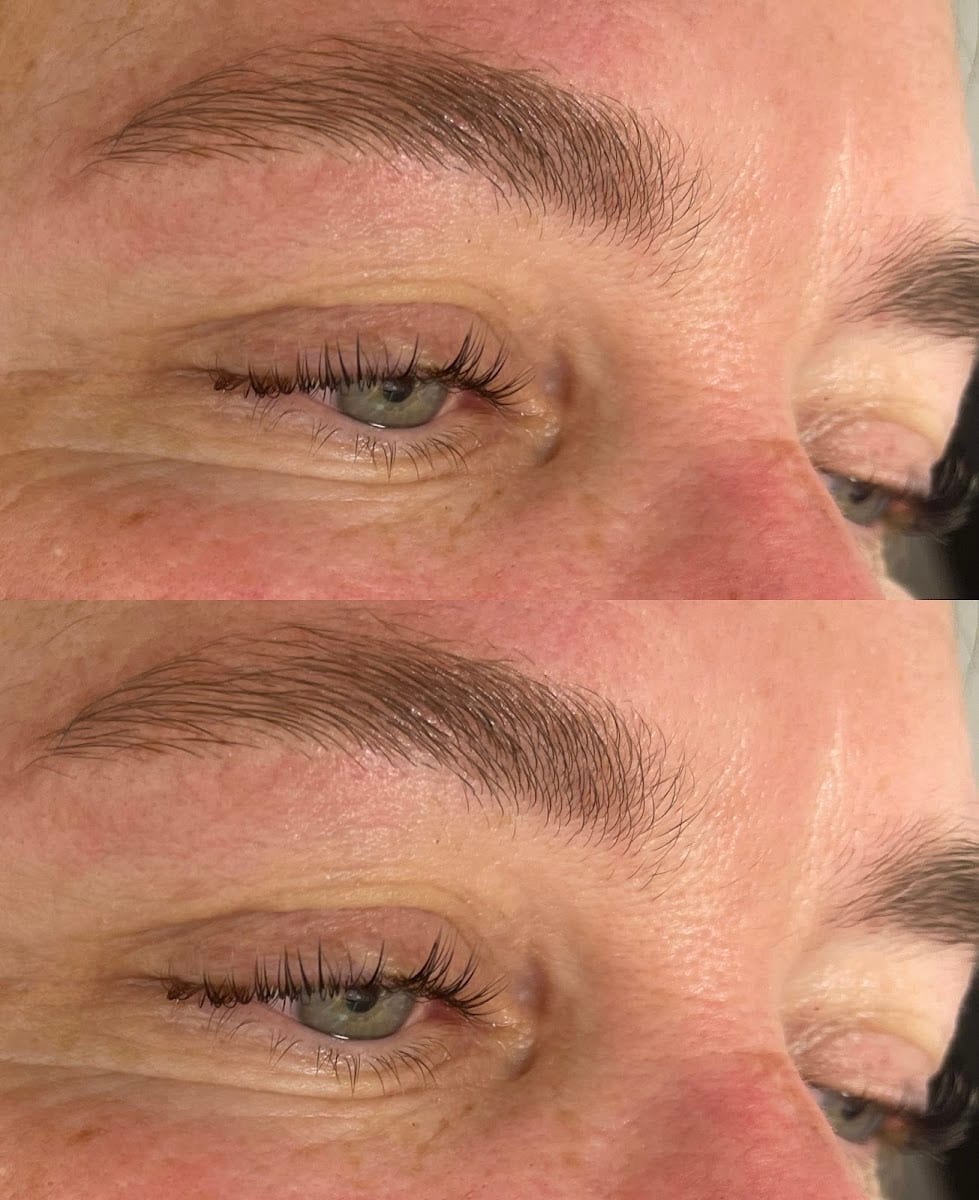 Glow Skin Spa, LLC