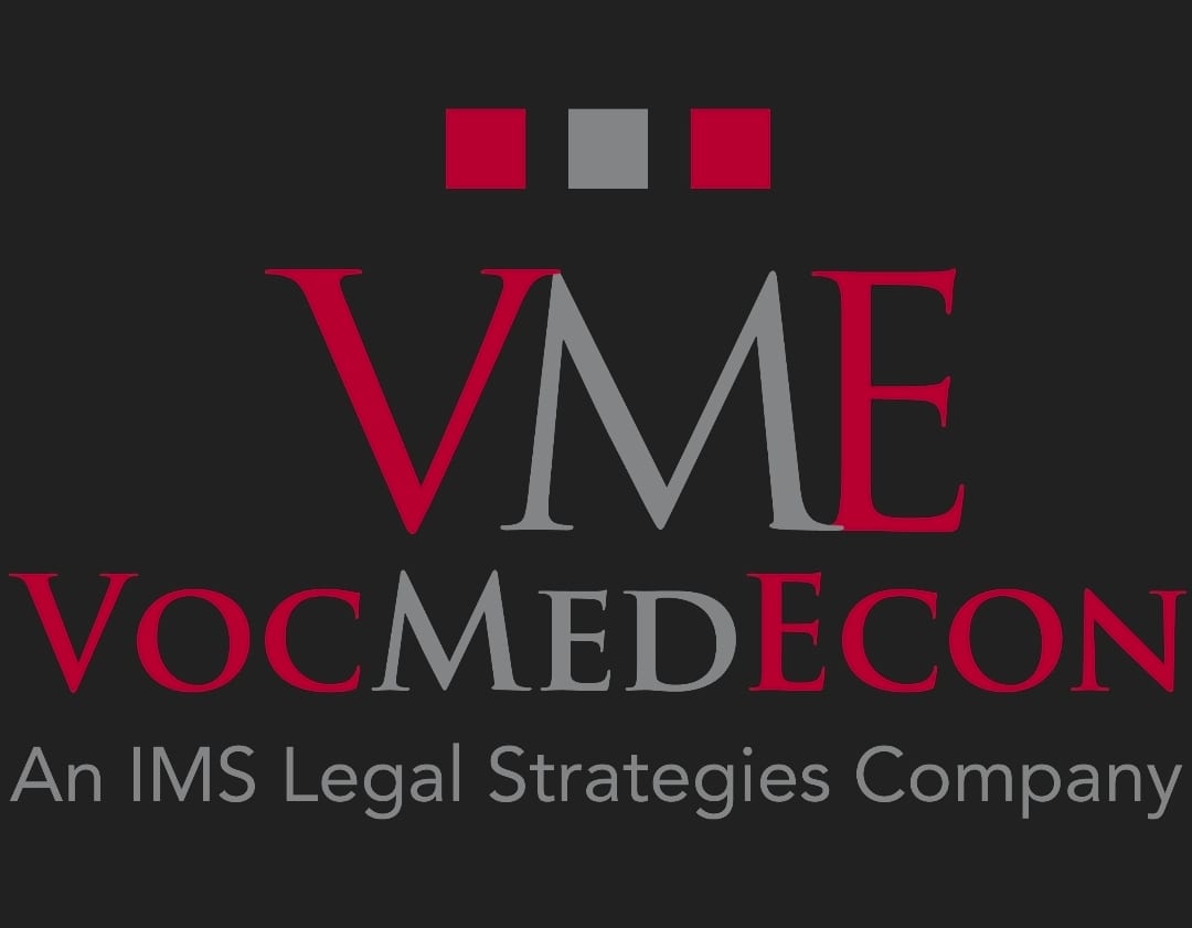 Thorne Law, PLLC, photo 4