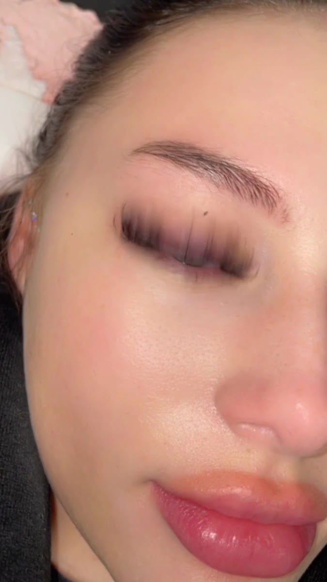 Rachel's Lashery & Spa, photo 4