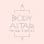 Body Altar Massage & Wellness