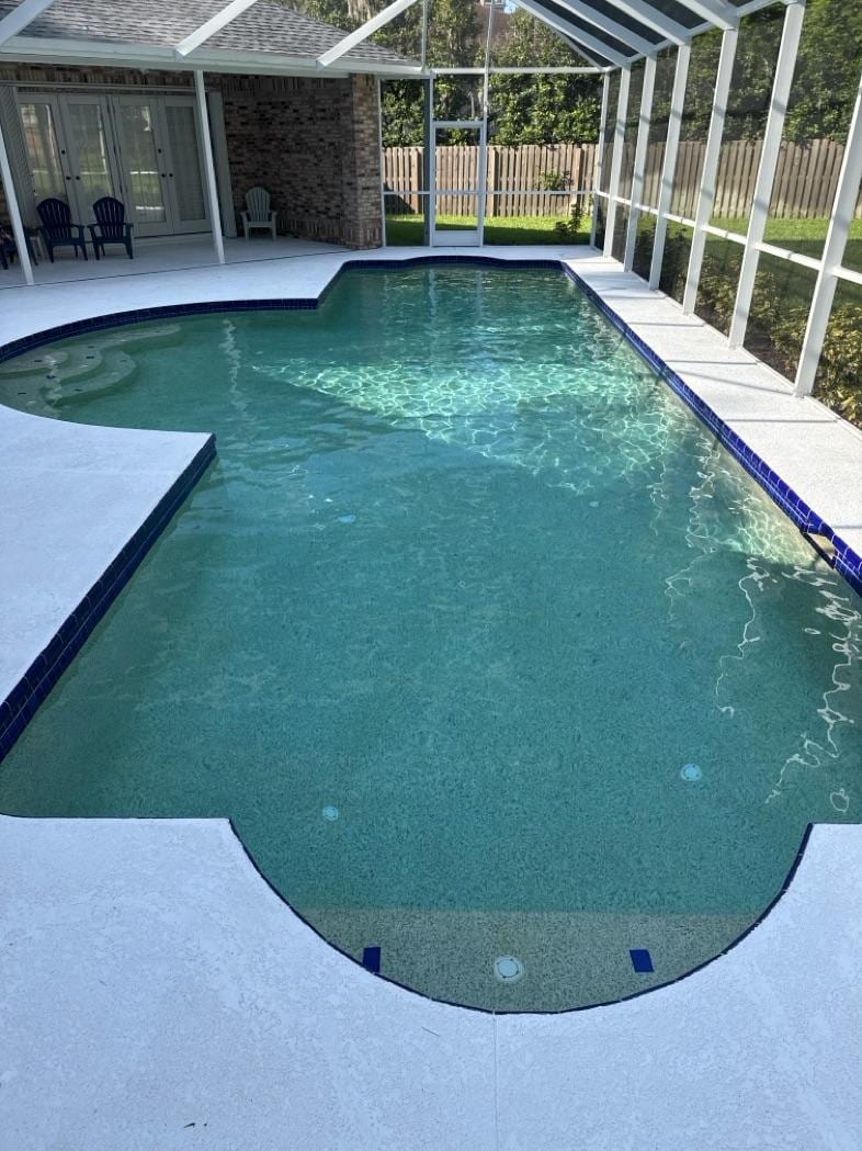 Sunny Pool Care, photo 3