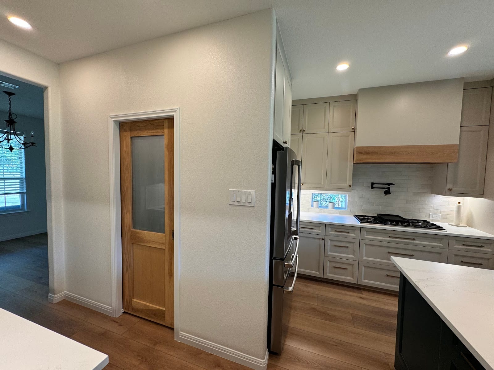 ATX Elite Construction LLC, photo 2