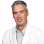 Scott Markle, MD | Coastal Neurological Institute