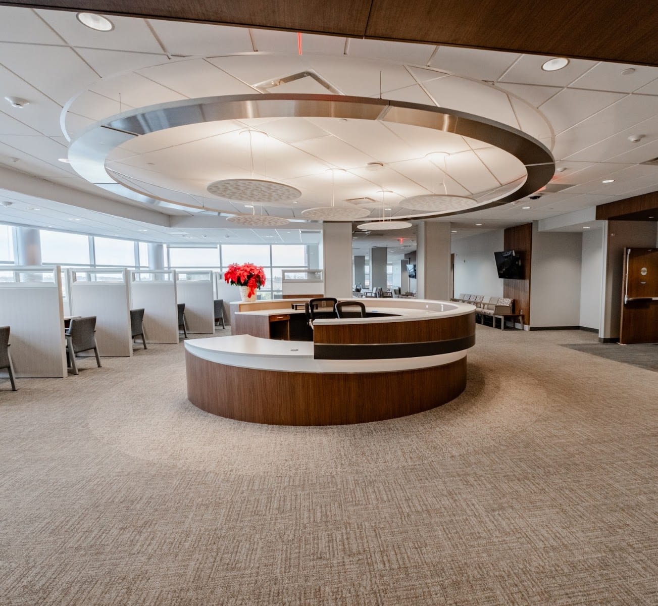 Ortho NorthEast | ONE | Southwest Office, photo 2