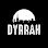 Dyrrah Coffee
