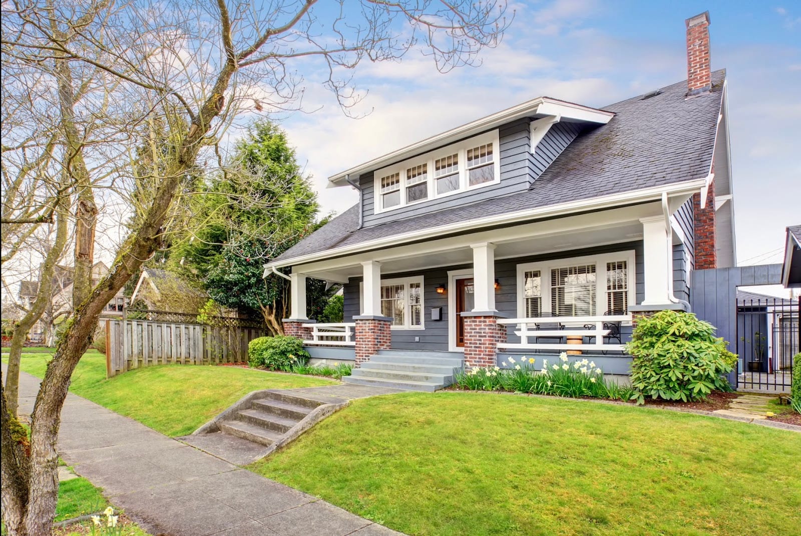 Olympic Sotheby’s International Realty, photo 3