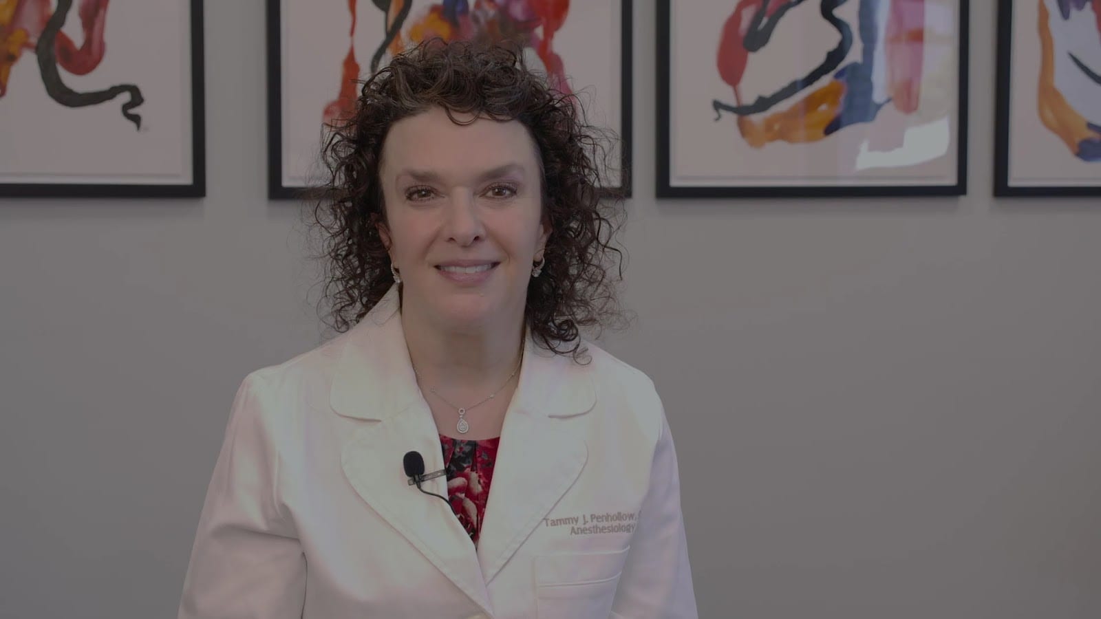 Precision Regenerative Medicine, photo 3