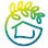 Fernweh Realty