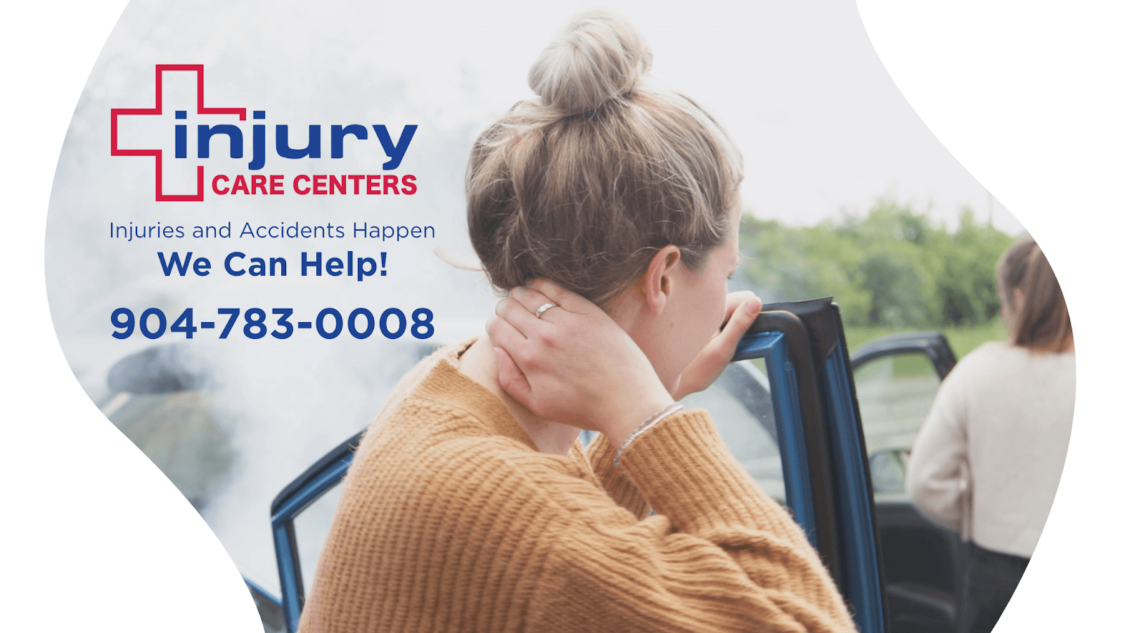 Injury Care Centers, photo 2