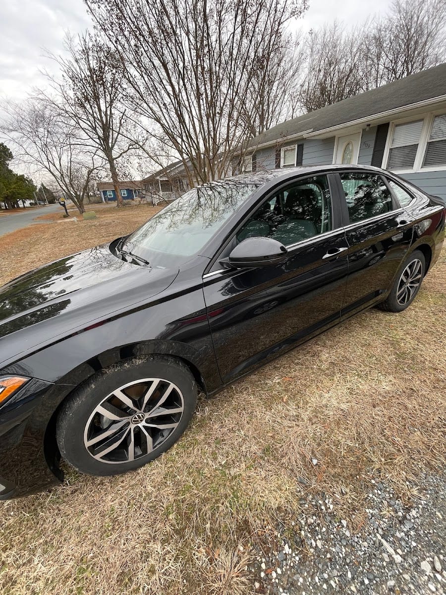 NextCar, photo 4