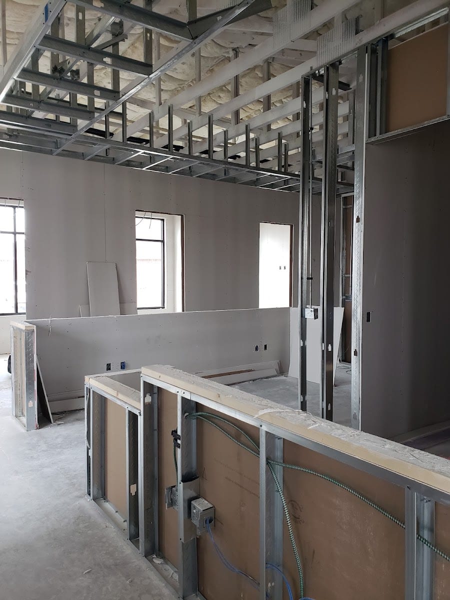 CLAD ELECTRICAL LLC, photo 4