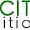 HubCity Nutrition