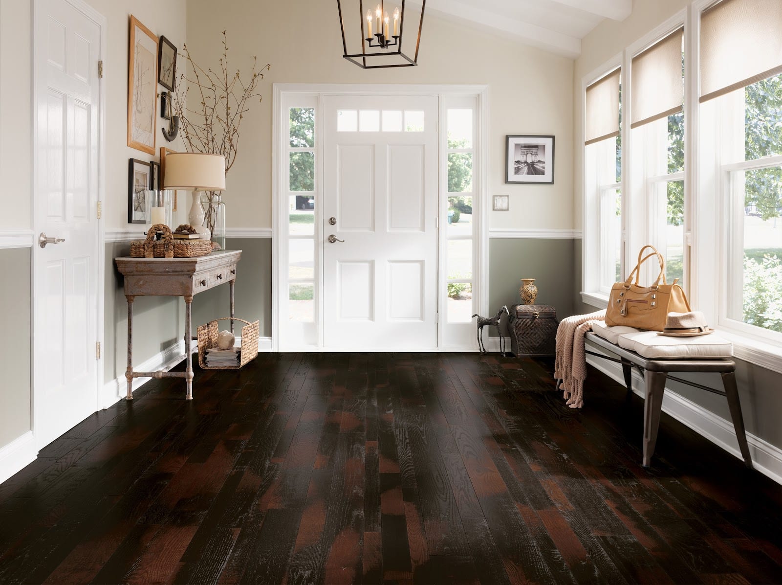 Beaumont Carpet One Floor & Home