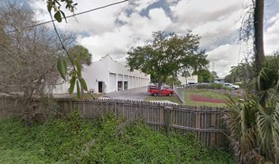 Bracken's Electrical Inc