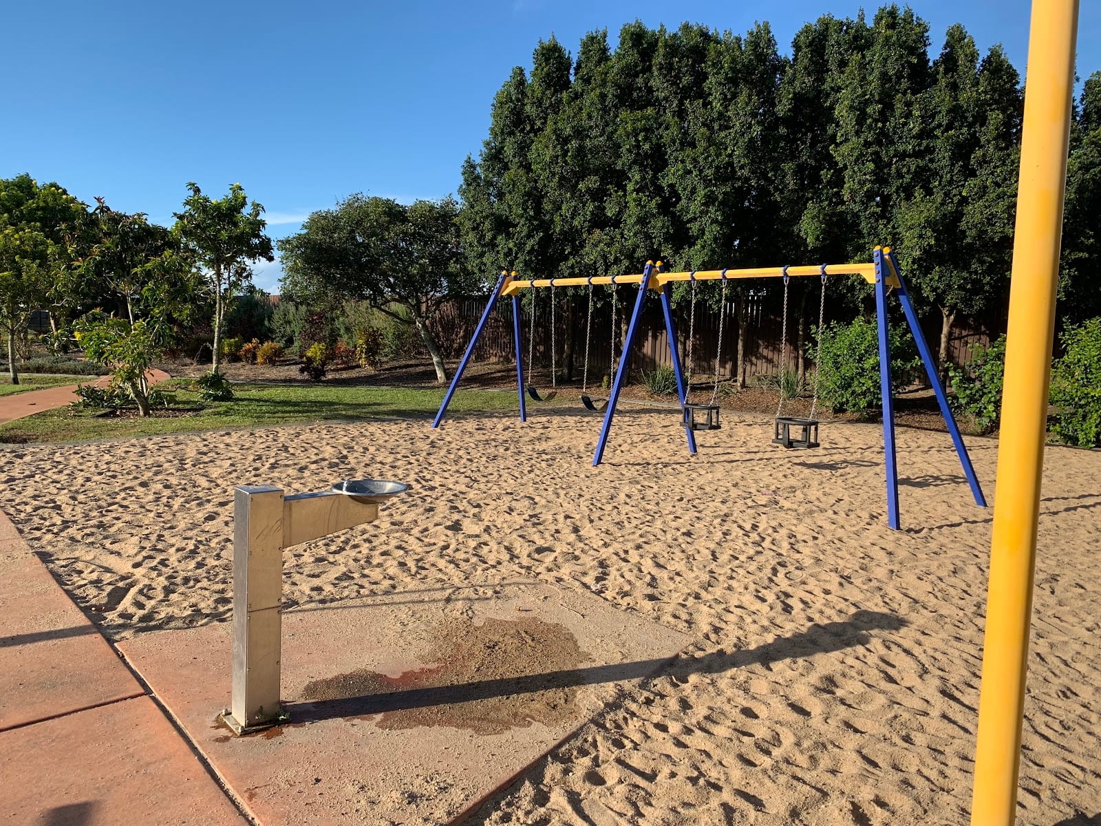 Ooralea Waters Estate, photo 2